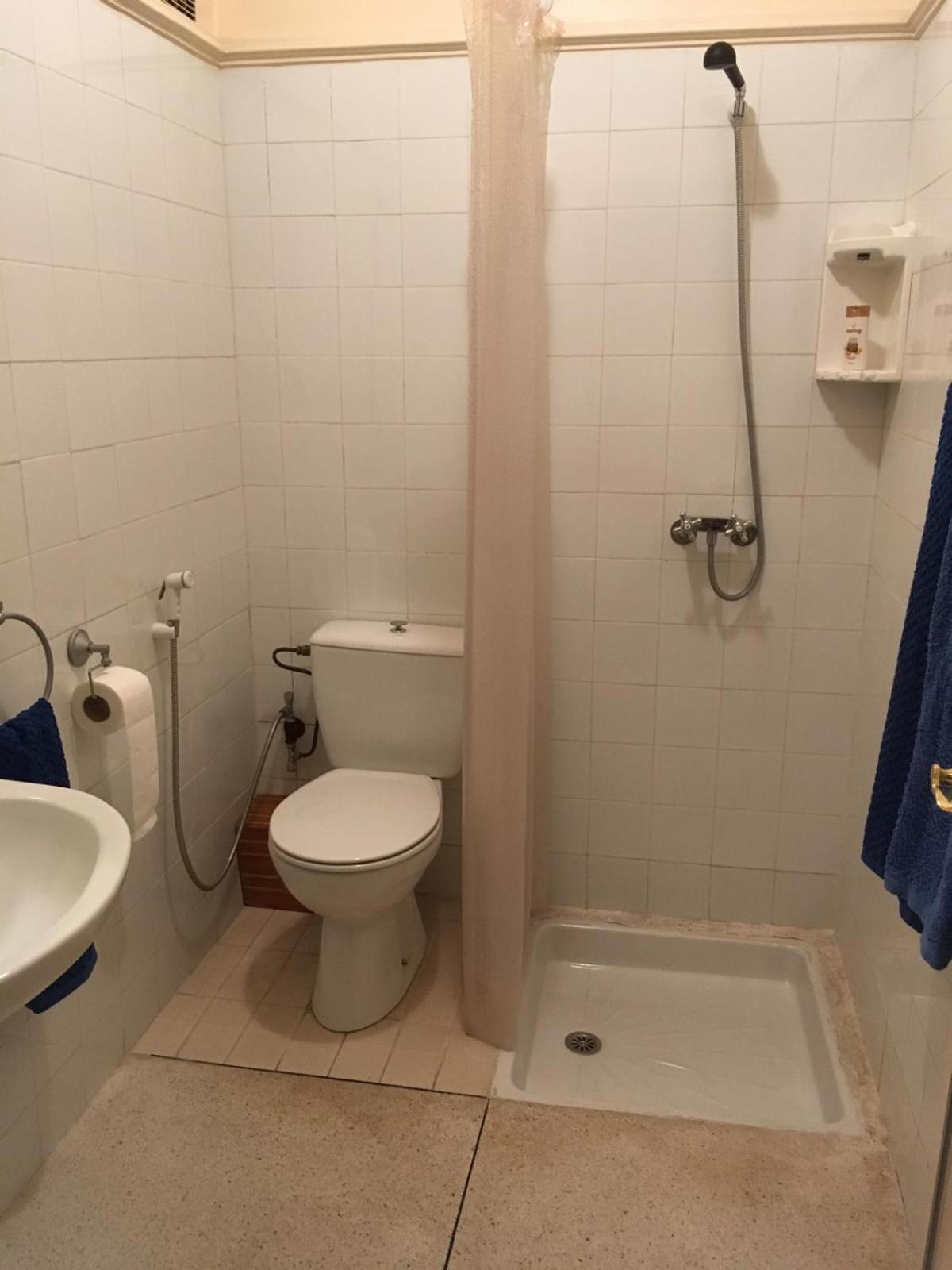 Appartement Wassim - Gueliz Marrakesz Zewnętrze zdjęcie