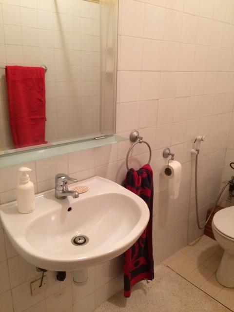 Appartement Wassim - Gueliz Marrakesz Pokój zdjęcie